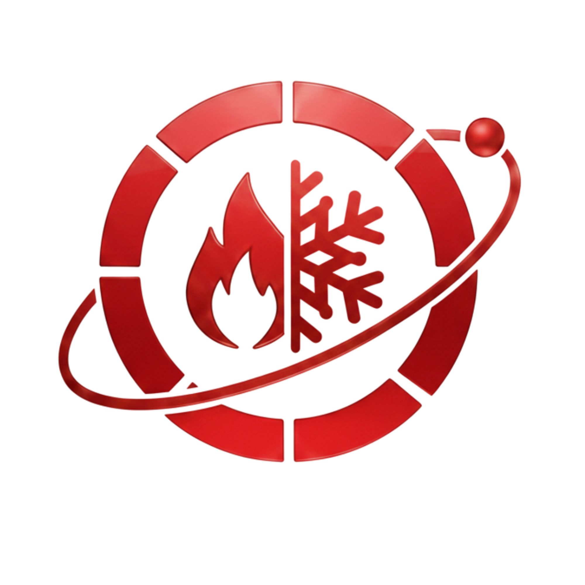 Auto HVACPro