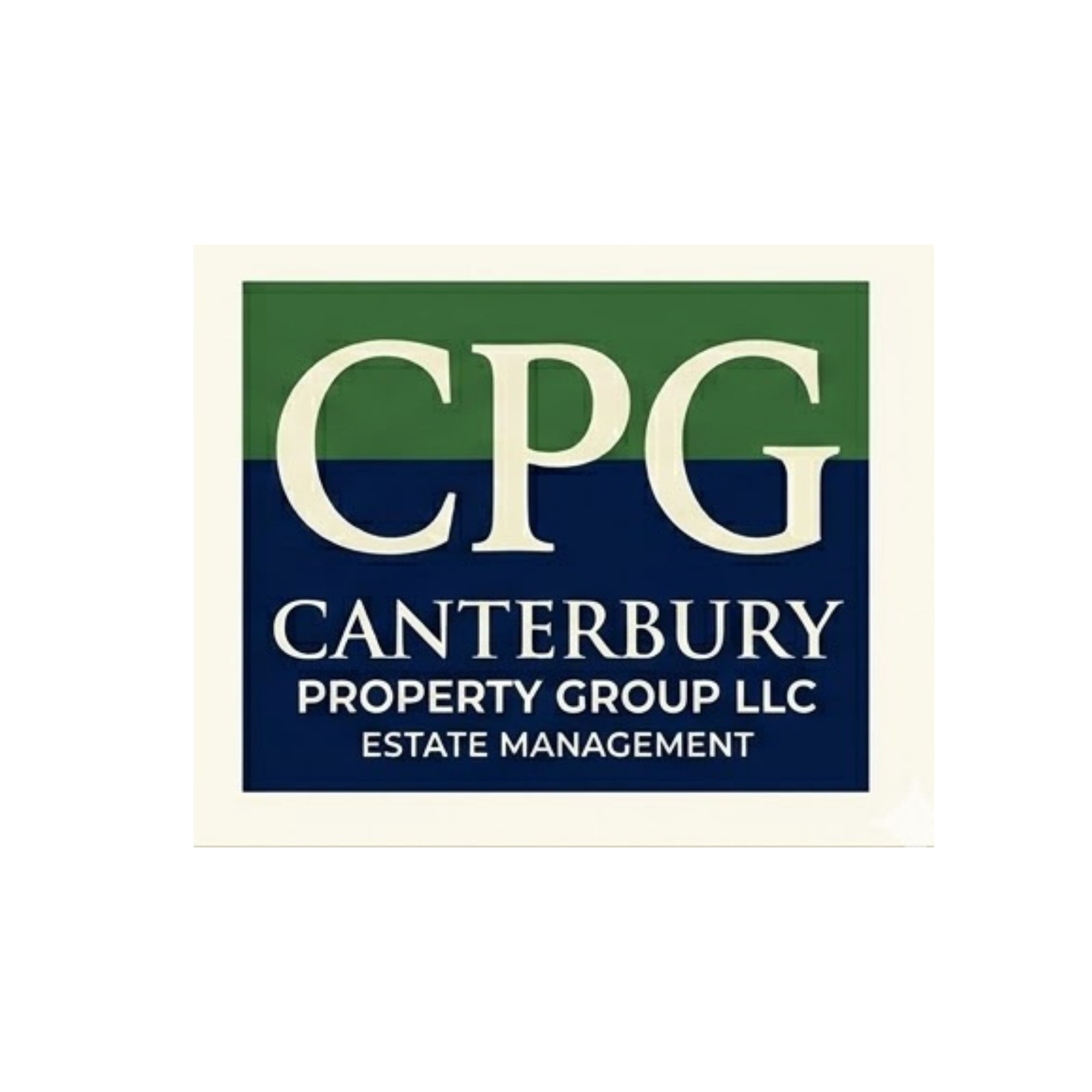 Canterbury Property Group LLC