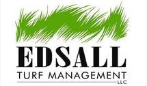 Edsall Turf Management