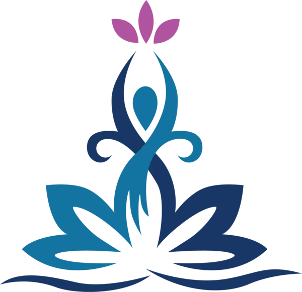 Amos Anti-Aging & Vitality